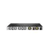 Aruba 6200M 36G 12SR5 CL6 PoE 4SFP+ Switch Aruba 6200M 36G 12SR5 CL6 PoE 4SFP+ Switch