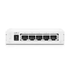 Aruba IOn 1430 5G Switch