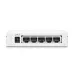 Aruba IOn 1430 5G Switch