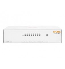 Aruba IOn 1430 8G  Switch