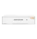 Aruba IOn 1430 8G  Switch