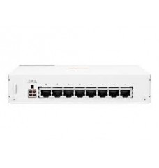 Aruba IOn 1430 8G 64W  Switch