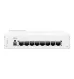 Aruba IOn 1430 8G 64W  Switch