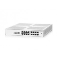 Aruba IOn 1430 16G  Switch