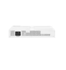 Aruba IOn 1430 16G 124W Switch Aruba IOn 1430 16G 124W Switch