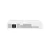 Aruba IOn 1430 16G 124W Switch Aruba IOn 1430 16G 124W Switch