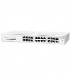 Aruba IOn 1430 24G  Switch