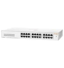 Aruba IOn 1430 24G Switch Aruba IOn 1430 24G Switch