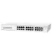 Aruba IOn 1430 24G Switch Aruba IOn 1430 24G Switch
