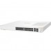 Aruba IOn 1430 26G 2SFP  Switch