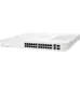 Aruba IOn 1430 26G 2SFP  Switch