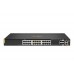 Aruba 6300M 24SR CL6 PoE 2p50G 2p25G Switch