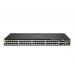 Aruba 6300M 48SR5 CL8 PoE 2p50G 2p25G Switch