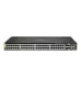 Aruba 6300M 48SR5 CL8 PoE 2p50G 2p25G Switch