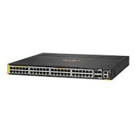 Aruba 6300M 48SR5 CL8/CL6 2p50G 2p10G Switch