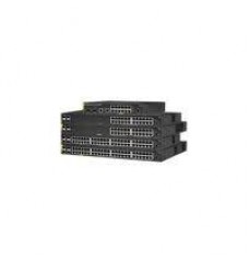 Aruba 6300M 24p SFP+ LRM 2p50G 2p25G Switch