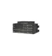 Aruba 6300M 24p SFP+ LRM 2p50G 2p25G Switch
