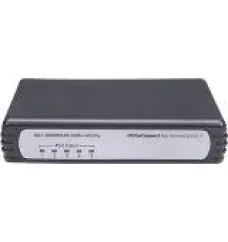 CX 9300S CX 9300S