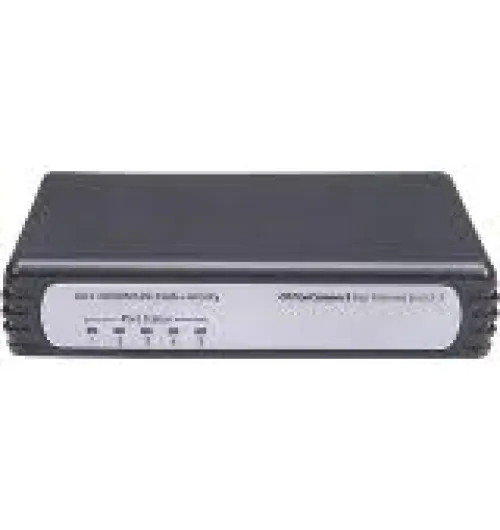 CX 9300S