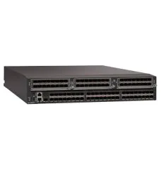 IBM SAN24C-7 64G FC Switch w/ 8 active ports +8 64G Optics IBM SAN24C-7 64G FC Switch w/ 8 active ports +8 64G Optics