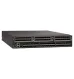 IBM SAN24C-7 64G FC Switch w/ 8 active ports +8 64G Optics IBM SAN24C-7 64G FC Switch w/ 8 active ports +8 64G Optics