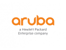 Aruba