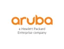 Aruba