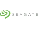 Seagate