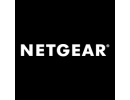 Netgear