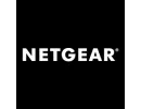Netgear