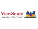 ViewSonic