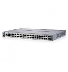 Aruba 2920 2-port 10GbE SFP+ Module