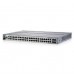 Aruba 2920 2-port 10GbE SFP+ Module