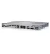 Aruba 2920 2-port 10GbE SFP+ Module