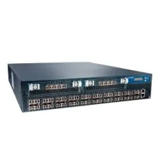 MACSec SW Feature License on Aggregation Switches. Applicable to EX4550 Switches. MACSec SW Feature License on Aggregation Switches. Applicable to EX4550 Switches.