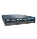 MACSec SW Feature License on Aggregation Switches. Applicable to EX4550 Switches. MACSec SW Feature License on Aggregation Switches. Applicable to EX4550 Switches.