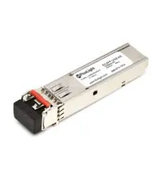 SFP+ 10GBase-ER 10 Gigabit Ethernet Optics Module, 1550nm for 40Km Transmission SFP+ 10GBase-ER 10 Gigabit Ethernet Optics Module, 1550nm for 40Km Transmission