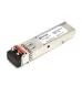 SFP+ 10GBase-ER 10 Gigabit Ethernet Optics Module, 1550nm for 40Km Transmission SFP+ 10GBase-ER 10 Gigabit Ethernet Optics Module, 1550nm for 40Km Transmission