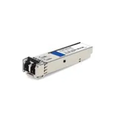 SFP+ 10 Gigabit Ethernet Ultra Short Reach; 850 nm; 10m on OM1, 20m on OM2, 100m on OM3 Multi-Mode Fiber SFP+ 10 Gigabit Ethernet Ultra Short Reach; 850 nm; 10m on OM1, 20m on OM2, 100m on OM3 Multi-Mode Fiber