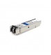 SFP+ 10 Gigabit Ethernet Ultra Short Reach; 850 nm; 10m on OM1, 20m on OM2, 100m on OM3 Multi-Mode Fiber