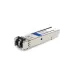SFP+ 10 Gigabit Ethernet Ultra Short Reach; 850 nm; 10m on OM1, 20m on OM2, 100m on OM3 Multi-Mode Fiber SFP+ 10 Gigabit Ethernet Ultra Short Reach; 850 nm; 10m on OM1, 20m on OM2, 100m on OM3 Multi-Mode Fiber