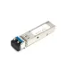 SFP, 100BASE-FX for Switching/Security Platforms, MMF 2 km, Extended Temperature (-5 through 70 DEGREE C), Duplex LC connector SFP, 100BASE-FX for Switching/Security Platforms, MMF 2 km, Extended Temperature (-5 through 70 DEGREE C), Duplex LC connector