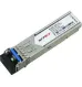 Small Form Factor Pluggable 1000Base-LX Gigabit Ethernet Optics Small Form Factor Pluggable 1000Base-LX Gigabit Ethernet Optics