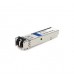 SFP, 1000Base-SX Gigabit Ethernet, Extended Temp Range Optics