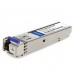 SFP 100Base-BX Fast Ethernet Optics, Tx 1310nm/Rx 1550nm for 20km transmission