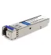 SFP 100Base-BX Fast Ethernet Optics, Tx 1310nm/Rx 1550nm for 20km transmission SFP 100Base-BX Fast Ethernet Optics, Tx 1310nm/Rx 1550nm for 20km transmission
