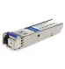 SFP 1000Base-BX Gigabit Ethernet Optics, Tx 1310nm/Rx 1550nm for 10km Transmission SFP 1000Base-BX Gigabit Ethernet Optics, Tx 1310nm/Rx 1550nm for 10km Transmission