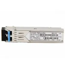 SFP 1000Base-BX Gigabit Ethernet Optics, Tx 1490nm/Rx 1310nm for 10km transmission SFP 1000Base-BX Gigabit Ethernet Optics, Tx 1490nm/Rx 1310nm for 10km transmission