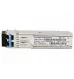 SFP 1000Base-BX Gigabit Ethernet Optics, Tx 1490nm/Rx 1310nm for 10km transmission SFP 1000Base-BX Gigabit Ethernet Optics, Tx 1490nm/Rx 1310nm for 10km transmission