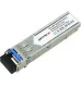 SFP 1000Base-BX Gigabit Ethernet Optics, Tx 1310nm/Rx 1550nm for 40km Transmission SFP 1000Base-BX Gigabit Ethernet Optics, Tx 1310nm/Rx 1550nm for 40km Transmission